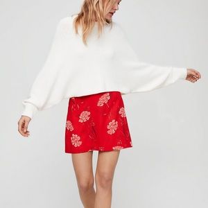 Aritzia | Renee Skirt